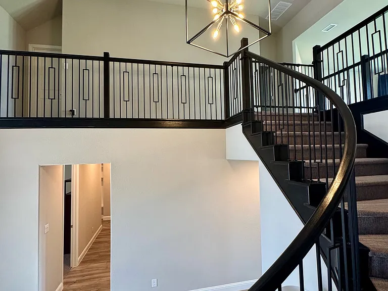 1731 Tombstone Dr — Photo 17