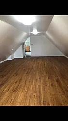 Rented by Irene Mihalios, LREB