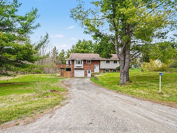 2nd image of 358 Norris Rd