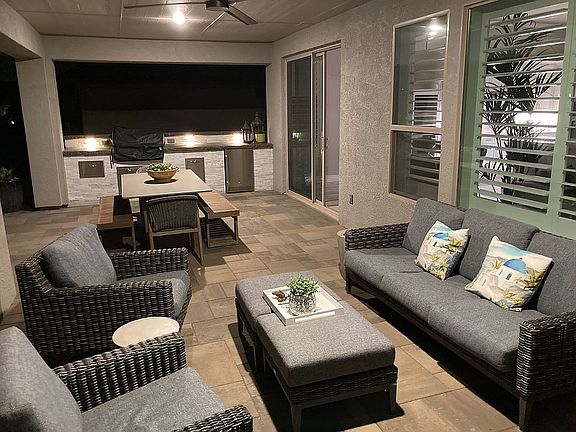 2nd image of 12508 Pumice Ln