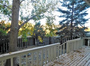 2422 1/2 Hidden Valley Dr APT A, Grand Junction, CO 81507