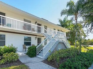 1385 Mainsail Dr, Naples, FL 34114