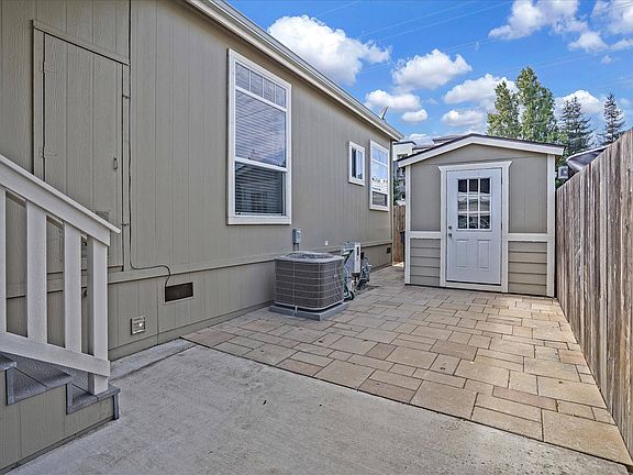 5th image of 1085 Tasman Dr Spc 847