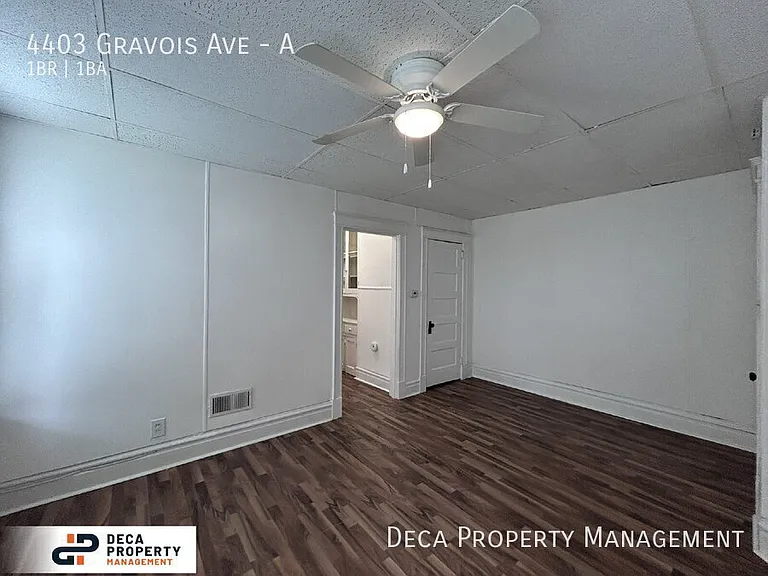 4403 Gravois Ave #A — Photo 8