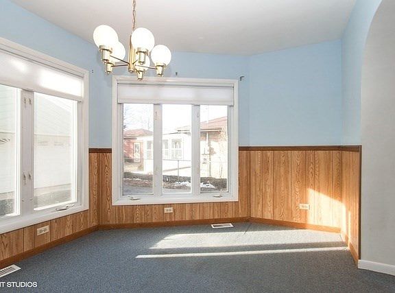 4th image of 1492 Cindy Ln