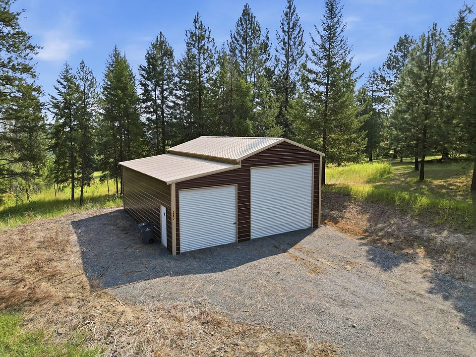 1st image of 382 Corbett Creek Rd