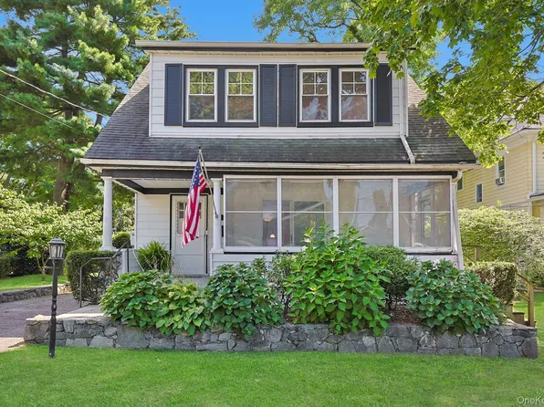 19 Bayard Street, Larchmont, NY 10538