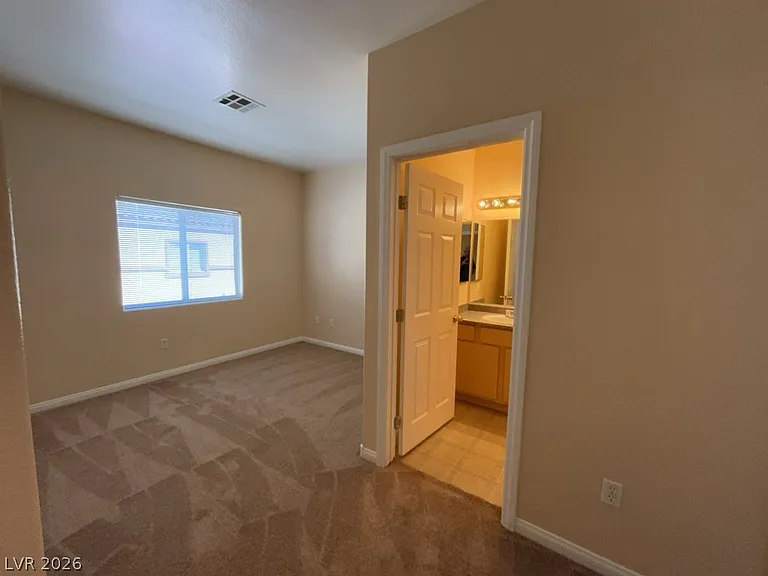 4915 E Russell Rd #145 — Photo 6