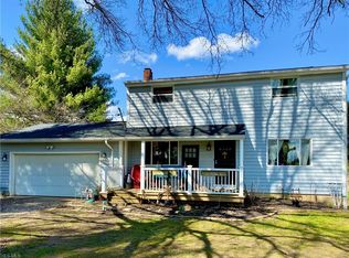 2737 Fixler Rd, Medina, OH 44256