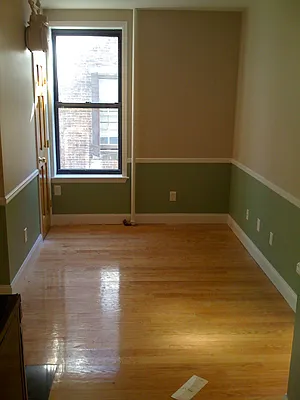 Rented by Standard Realty | media 19