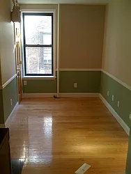 Rented by Standard Realty