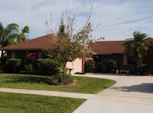 Armonk Rd, Wheeling, WV 26003