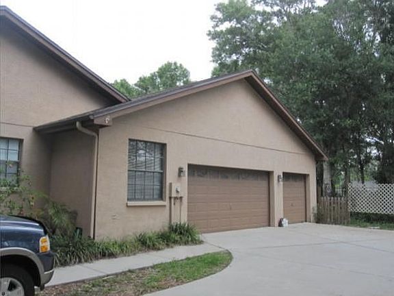 3.5 Car garage