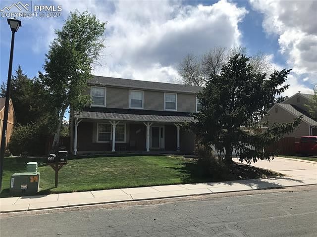 1st image of 571 Tamarron Dr