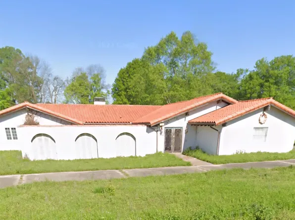 (undisclosed Address), Scott, AR 72142