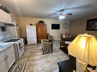 1013 Dakota Ave, Saint Cloud, FL 34769