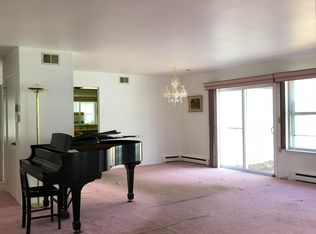 768 Liverpool Cir UNIT A, Manchester Township, NJ 08759