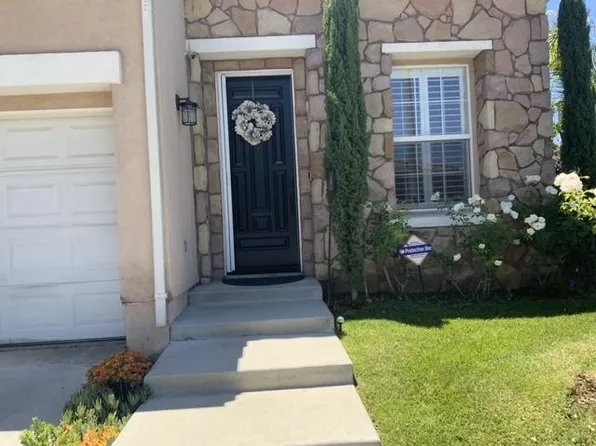 656 Milford St, Los Angeles, CA 90042