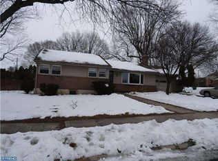 262 Weidman Ave, Reading, PA 19608