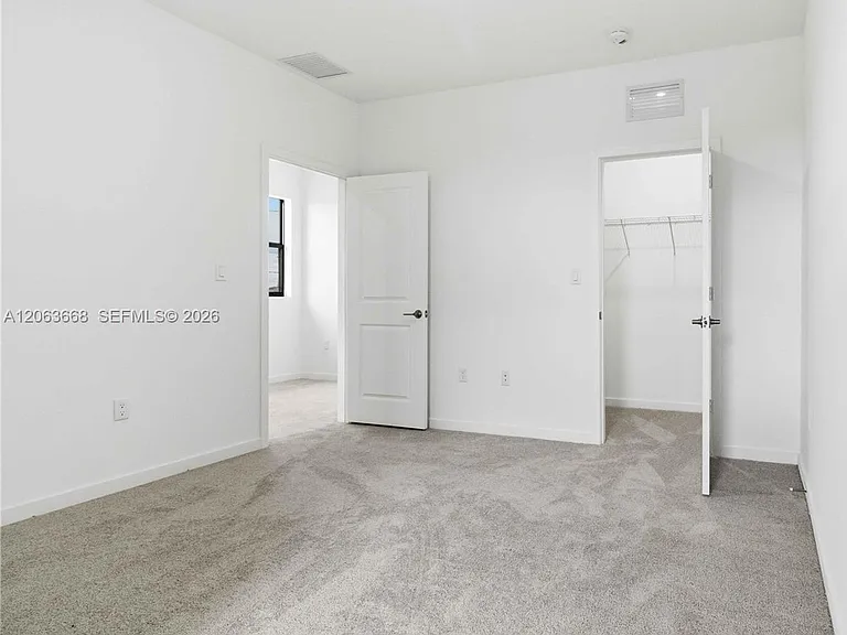 22340 SW 115th Ct #22340 — Photo 24