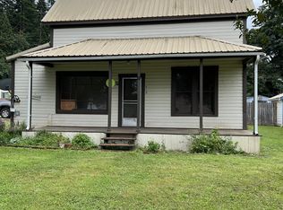 610 Willis Ave, Glendale, OR 97442