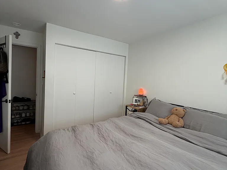 830 Judson Ave #4W — Photo 16
