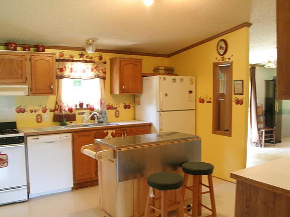 3rd image of 47201 21st Ave