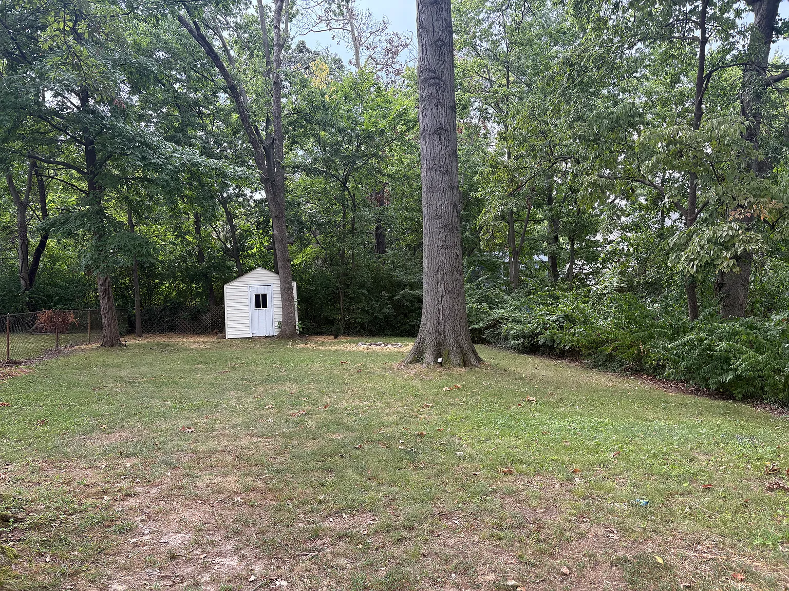 613 Evans Ave — Photo 3