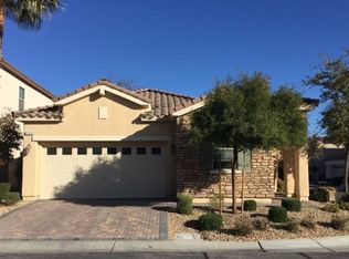 696 Orchard Course Dr, Spring Valley, NV 89148