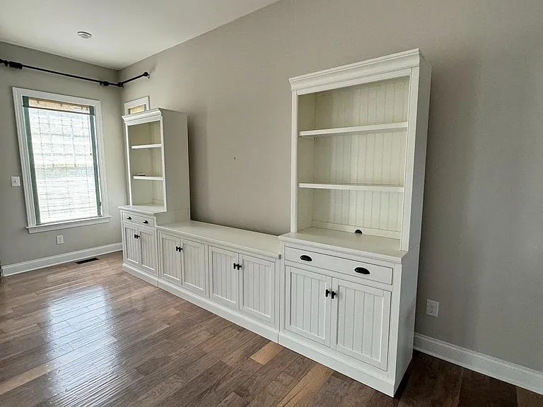 24467 Mint Julep Ln — Photo 10