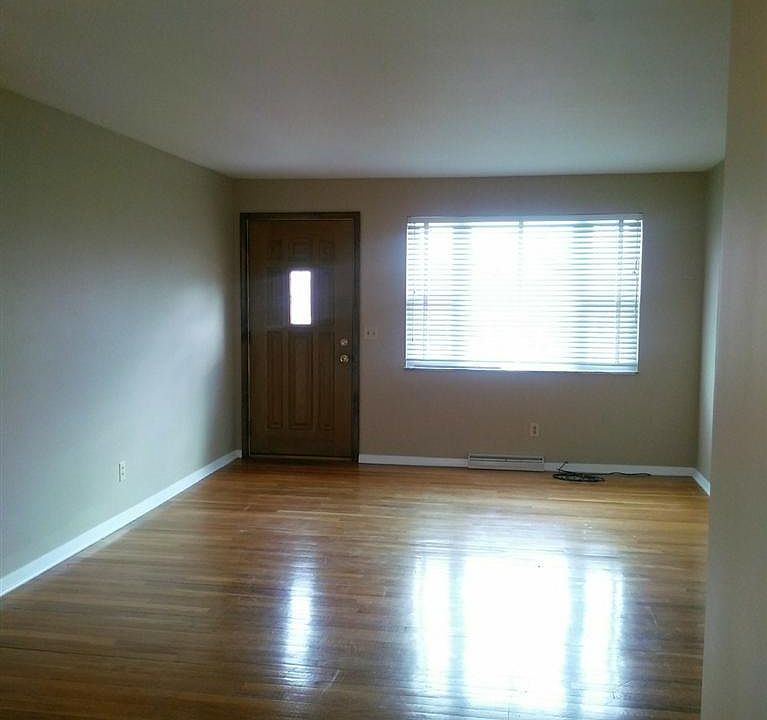 2nd image of 5741 Kroegermount Dr