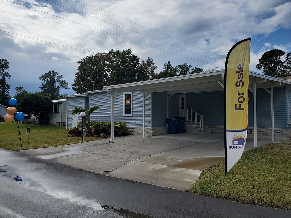1st image of 23 Ohara Dr #192