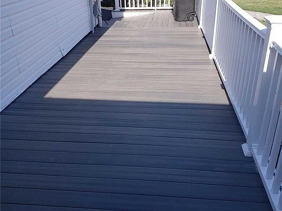 2nd image of 1 Park Woods Ln #3