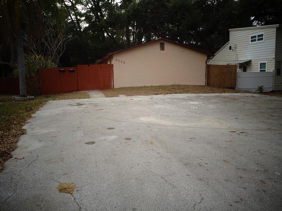 1st image of 7688 63rd St N #B