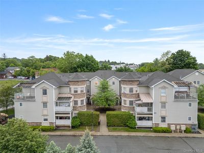 12 Horizon Court #103, Monsey, NY, 10952
