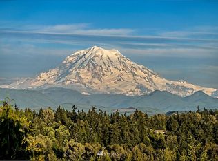 9805 183rd Ave E, Bonney Lake, WA 98391