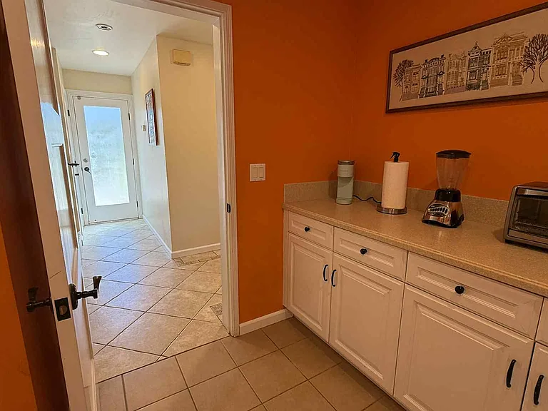 6115 Camino De La Costa #1 — Photo 16
