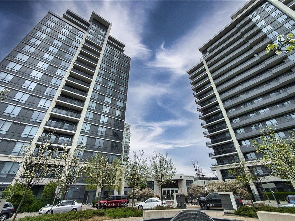 1st image of 85 N Park Rd #510