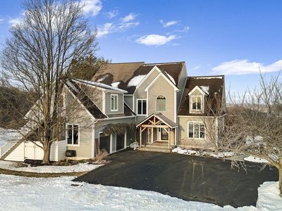 120 Lyndell Rd, Downingtown, PA, 19335