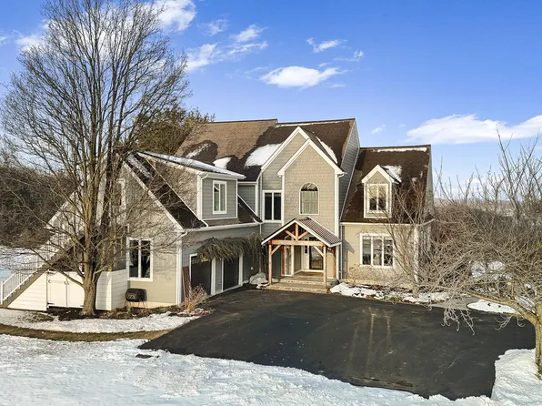 120 Lyndell Rd, Downingtown, PA 19335