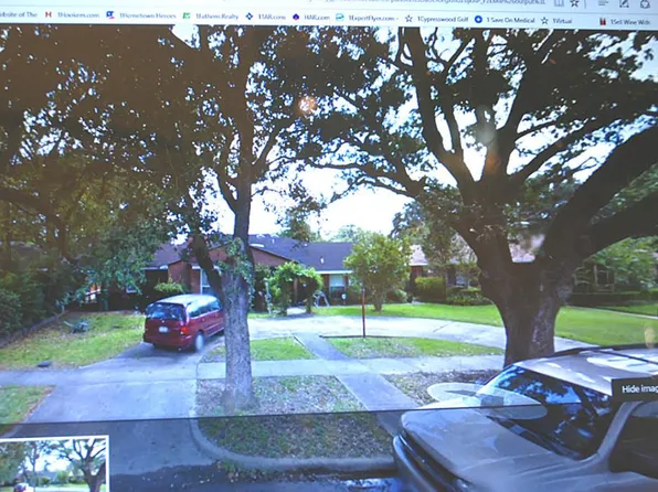 3753 Drake St, Houston, TX 77005