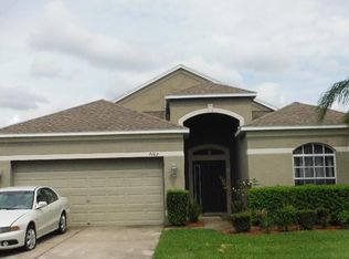 3402 Pearl Dove Ln, Plant City, FL 33567