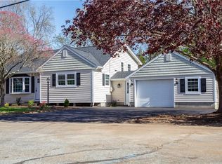 50 Riverdale Rd, Westerly, RI 02891