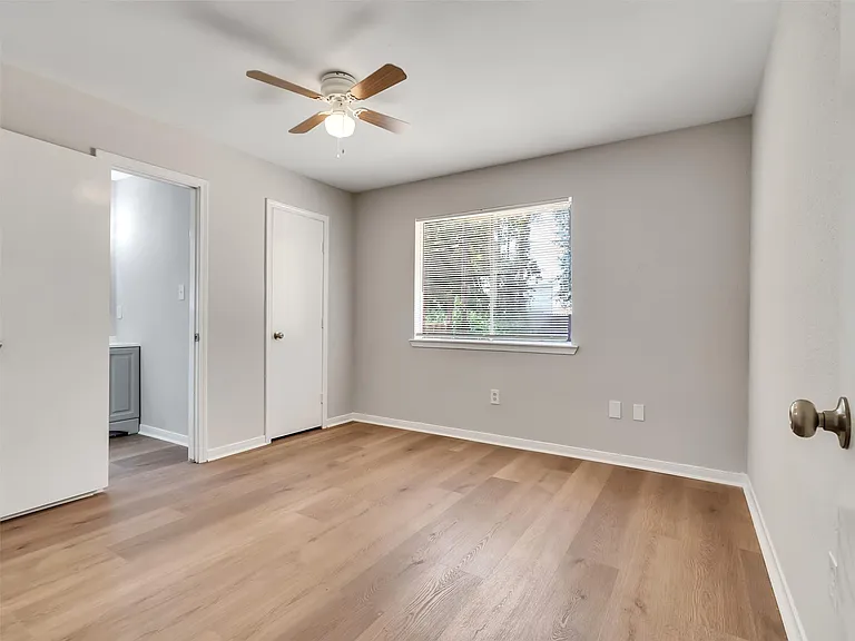 807 Dr Martin Luther King Jr Pl N — Photo 11