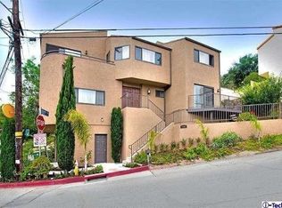 9632 Hillhaven Ave, Tujunga, CA 91042