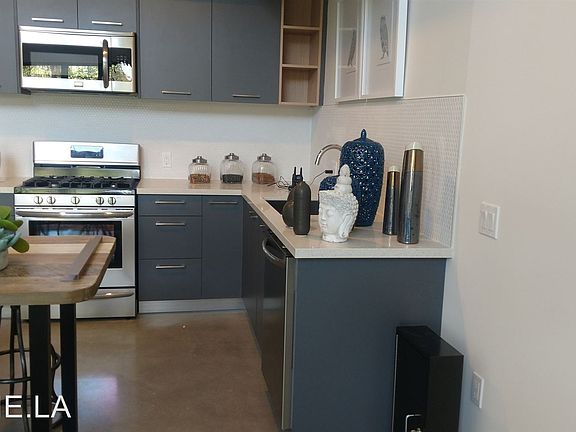 4th image of 12636 Matteson Ave APT 206