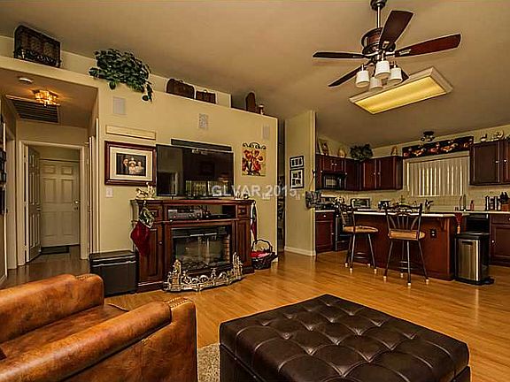 5th image of 5465 White Ash Ct