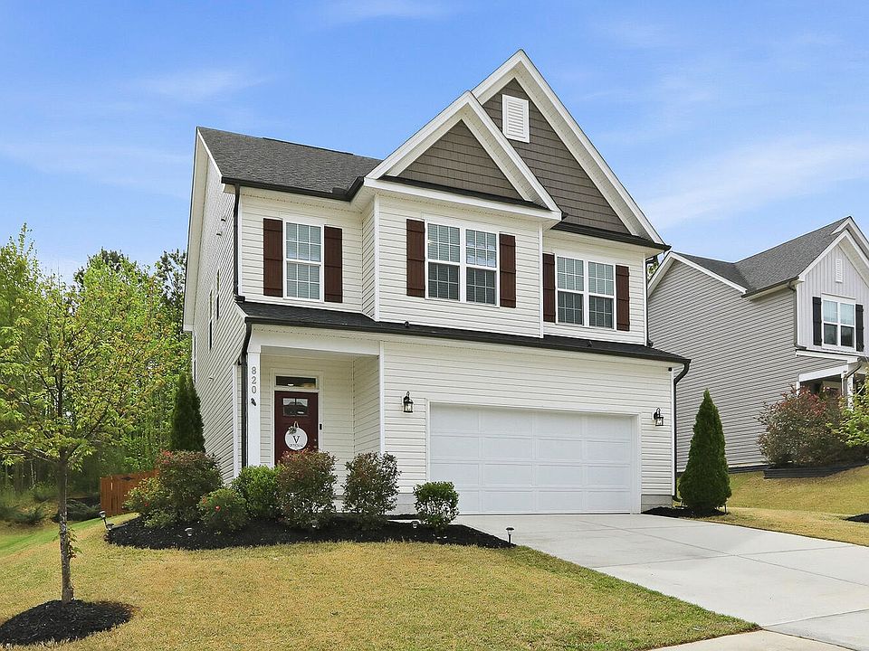 1st image of 820 Logan Meadow Ct