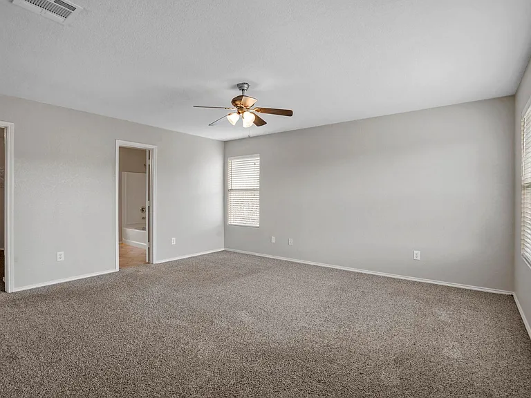 6432 Paradise Valley Rd — Photo 15