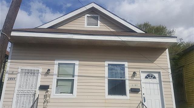 1st image of 1509 Louisa St